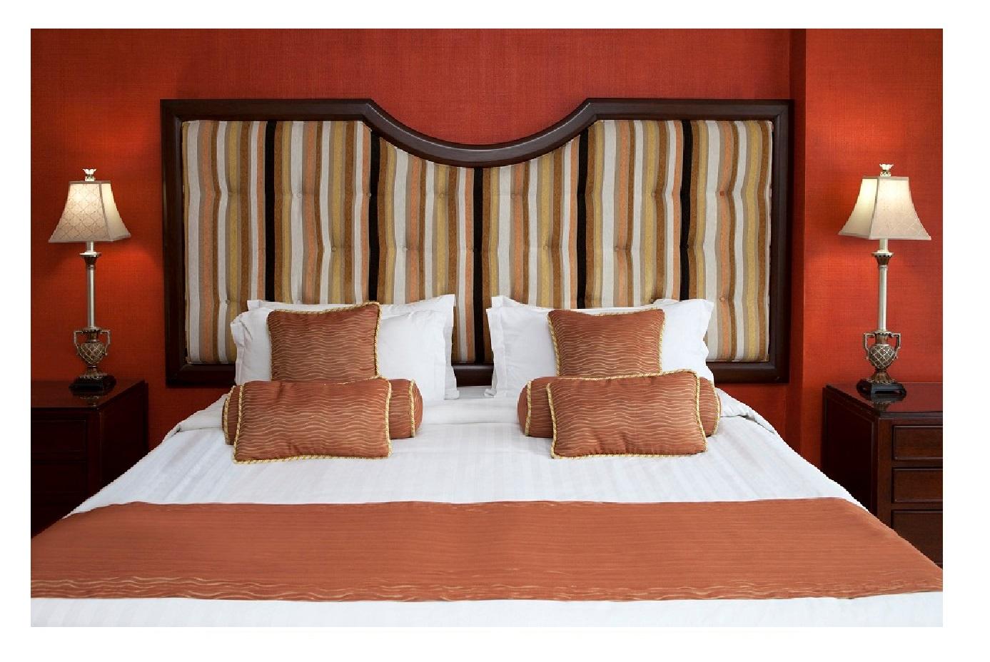 Hotel Celeste Makati Makati City Bagian luar foto