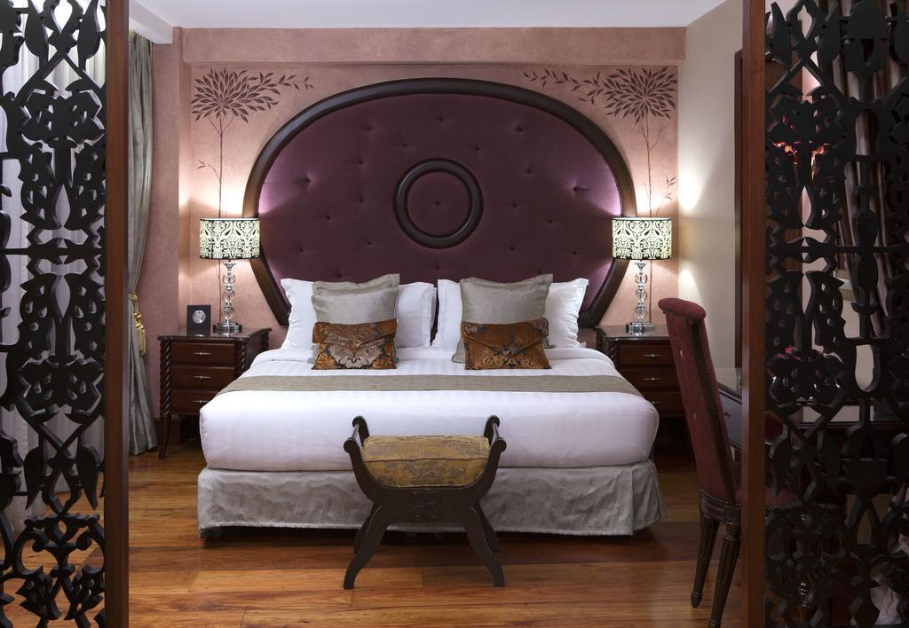 Hotel Celeste Makati Makati City Bagian luar foto