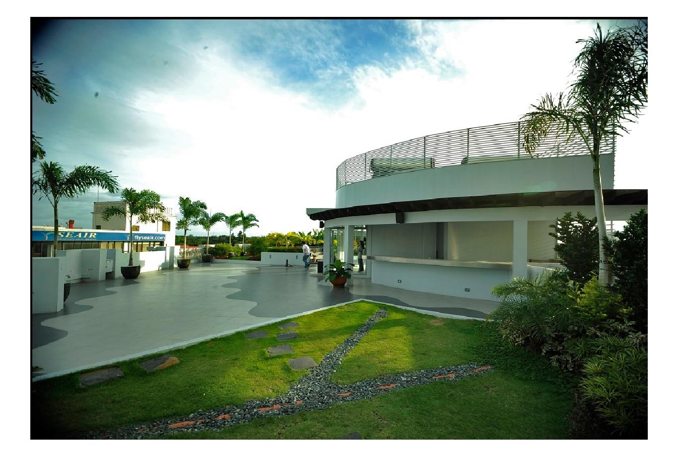 Hotel Celeste Makati Makati City Bagian luar foto