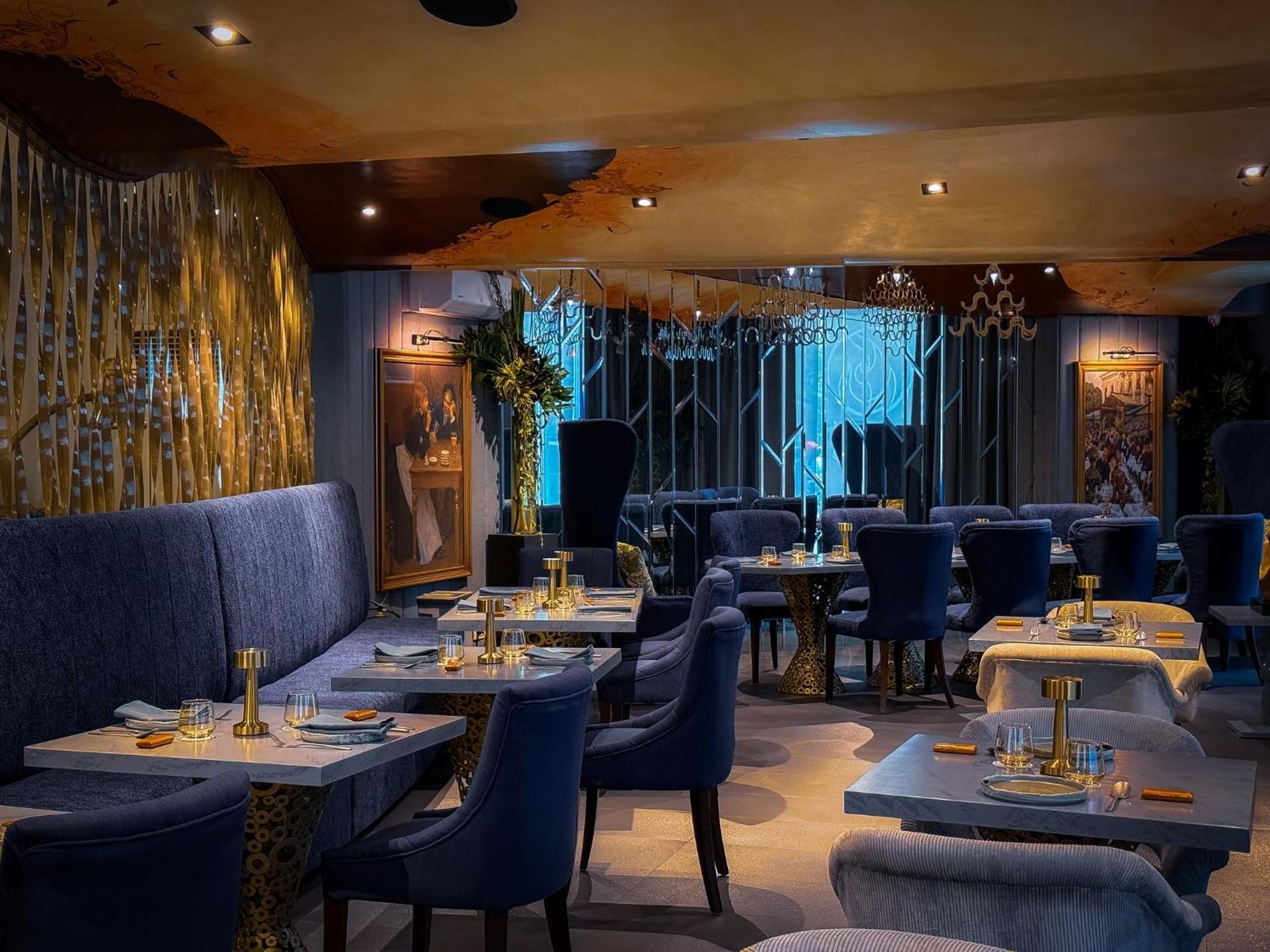 Hotel Celeste Makati Makati City Bagian luar foto