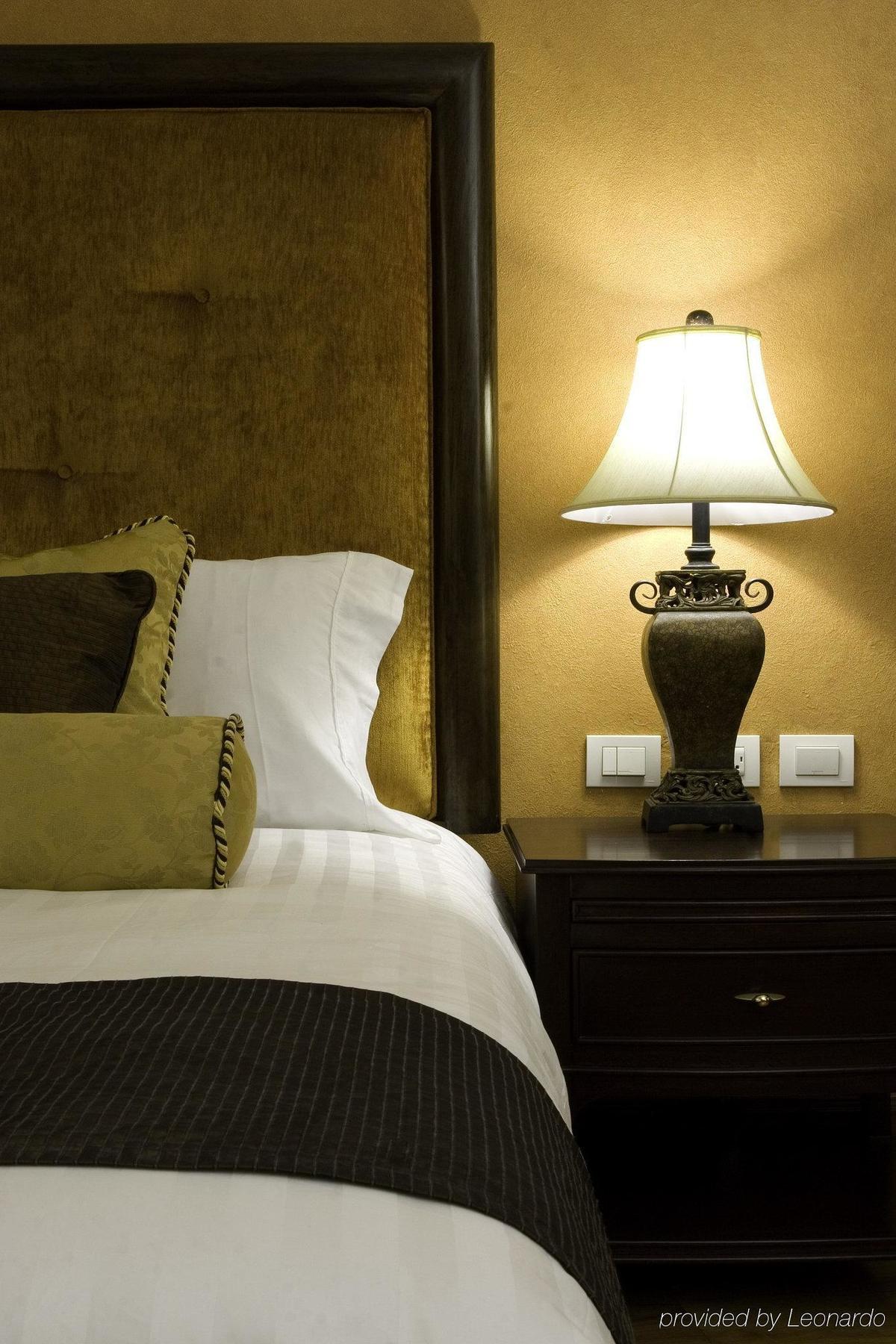 Hotel Celeste Makati Makati City Bagian luar foto