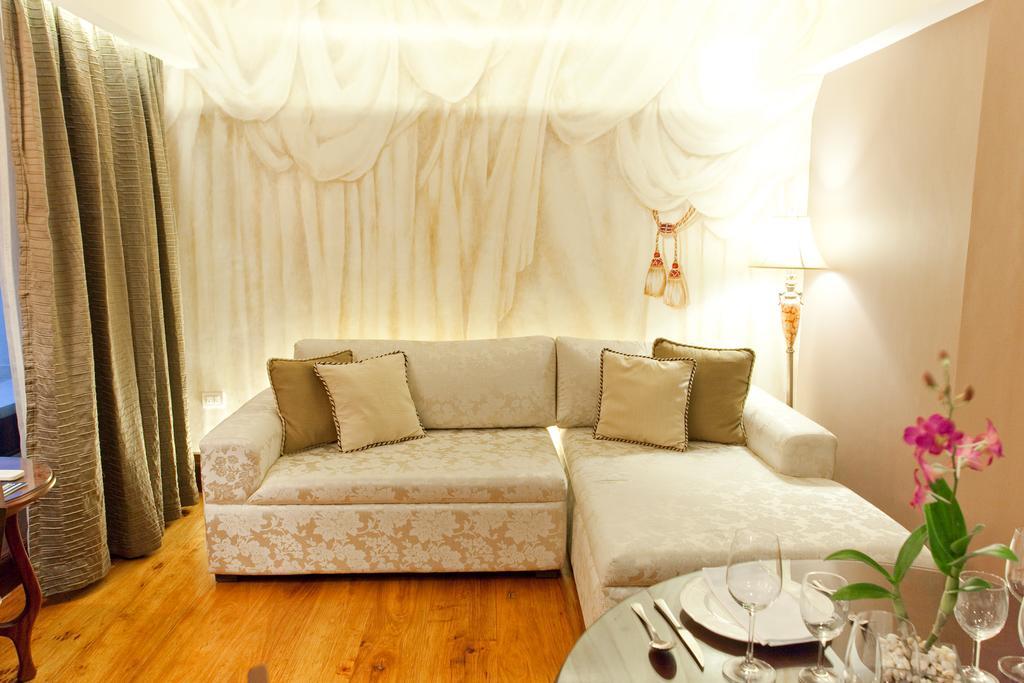 Hotel Celeste Makati Makati City Bagian luar foto