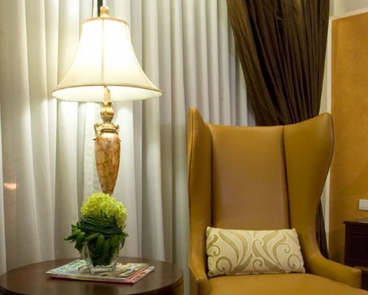 Hotel Celeste Makati Makati City Bagian luar foto