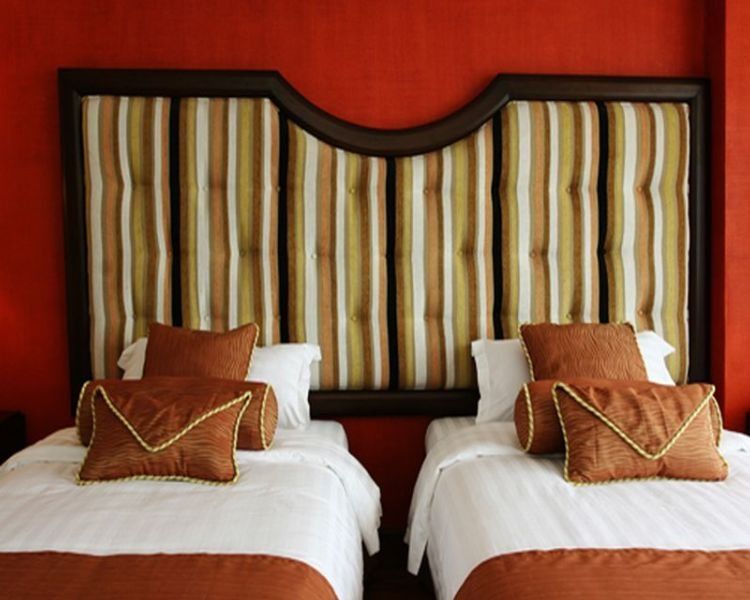 Hotel Celeste Makati Makati City Bagian luar foto