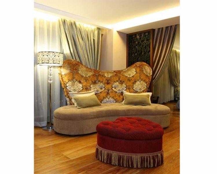 Hotel Celeste Makati Makati City Bagian luar foto