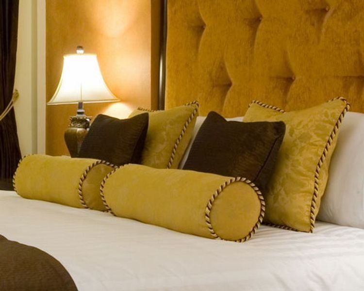 Hotel Celeste Makati Makati City Bagian luar foto