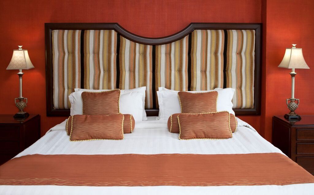 Hotel Celeste Makati Makati City Bagian luar foto