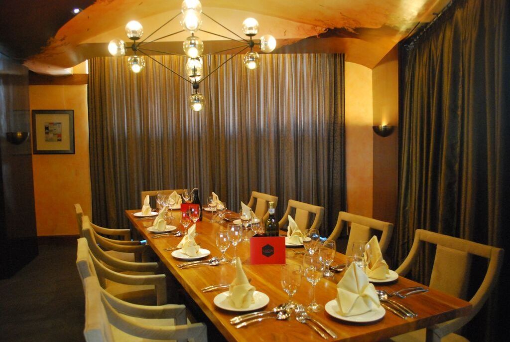 Hotel Celeste Makati Makati City Bagian luar foto