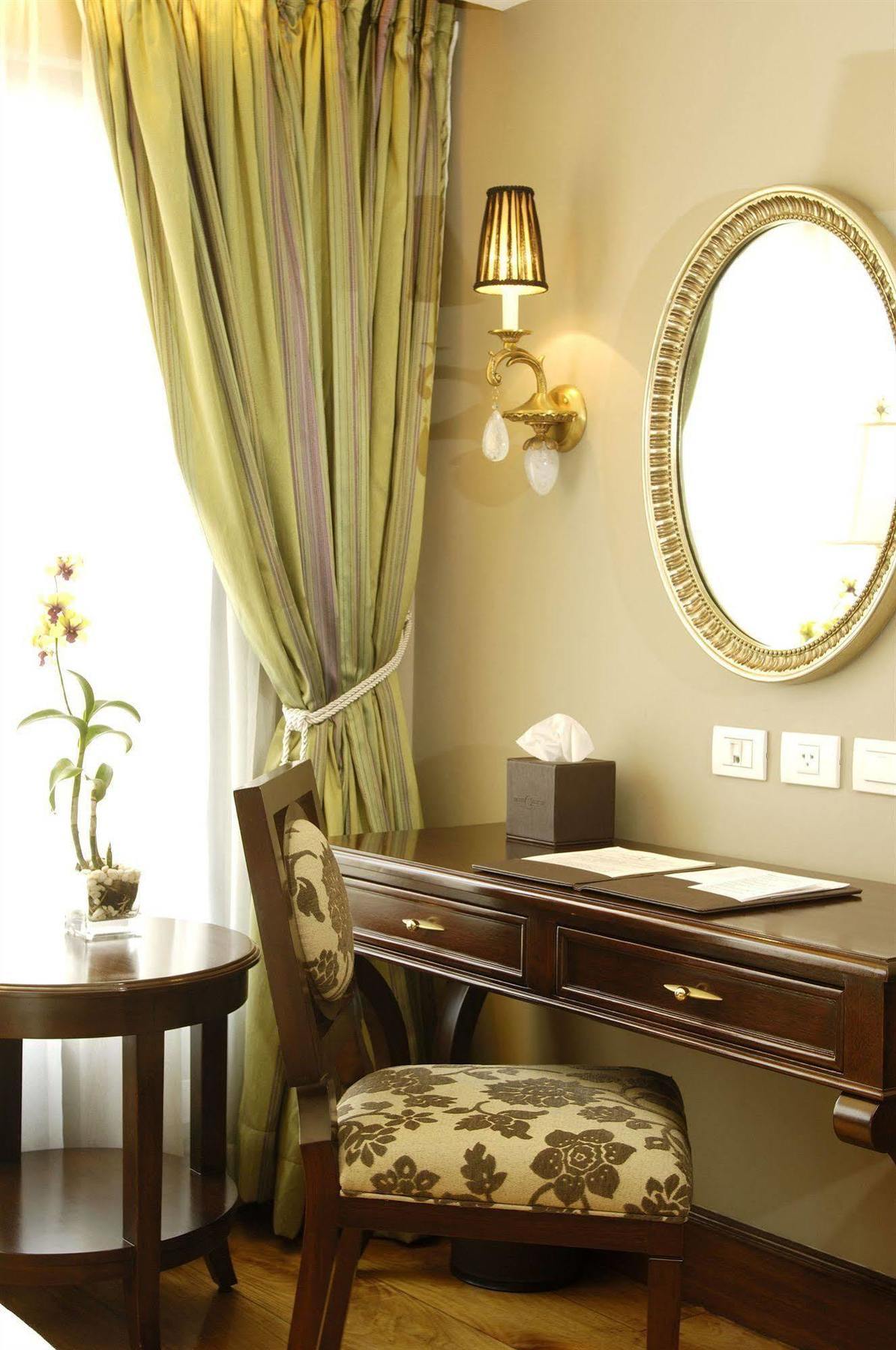 Hotel Celeste Makati Makati City Bagian luar foto